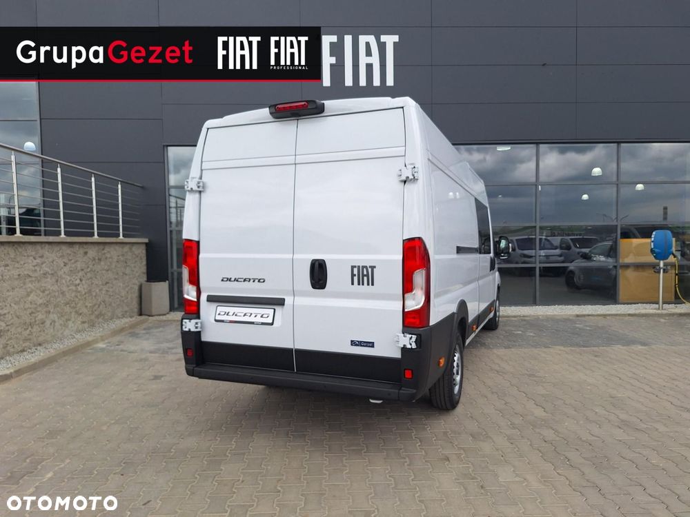 Fiat Ducato - 3