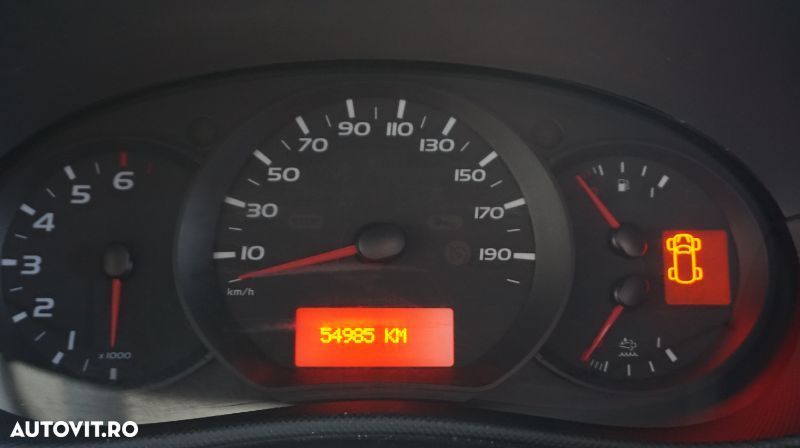 Renault master - 11