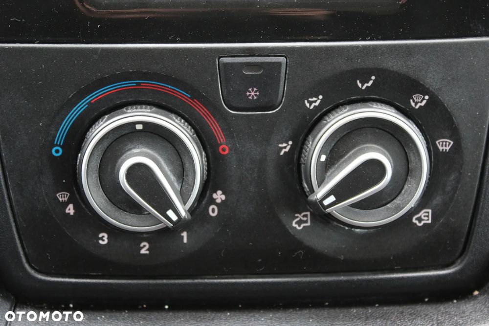 Citroën Jumper - 25