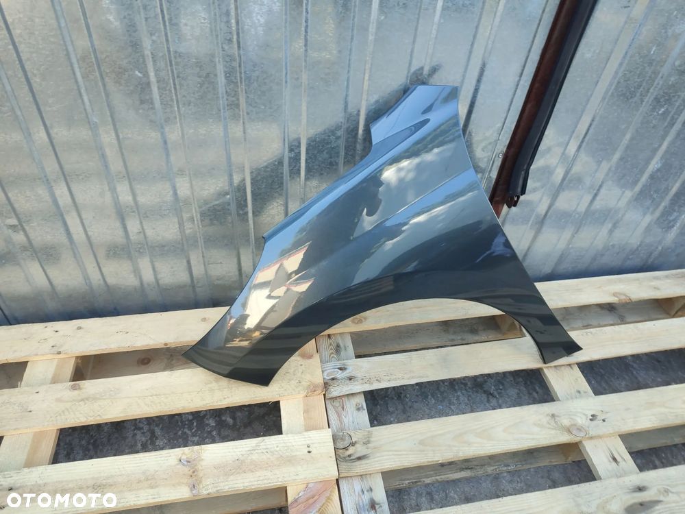 błotnik lewy przód przedni peugeot 207 2006-2013r EXL kth EZR KPL ETS EZW EWP KTP KHW EZQ KMU KGZ EKQ 249 KDC KGW KMF KAR KTV KJX KJC KGS KTN M0ZQ M49P KHS KCH EGJ ELB KGN KDA KZB ELM KVV KTQ KBQ KHH EXL KTN EZR EWP KTH KHS KMU KJX KKN KTP EXL KPL M09N KDC ELB 9NM0 1NP0 M4W5 KAR P0J3 M0XL XLM0 KGZ 5LM4 3UM4 M03U M4M7 EZW 1NP3 P01N M0ZR P3WP M0B7 J3P3 M0U6 M05L M0LB KCM M0G6 M0ZW ZWM0 9PM4 M49P 9HM0 M09H M0W5 KJC M0X6 - 10