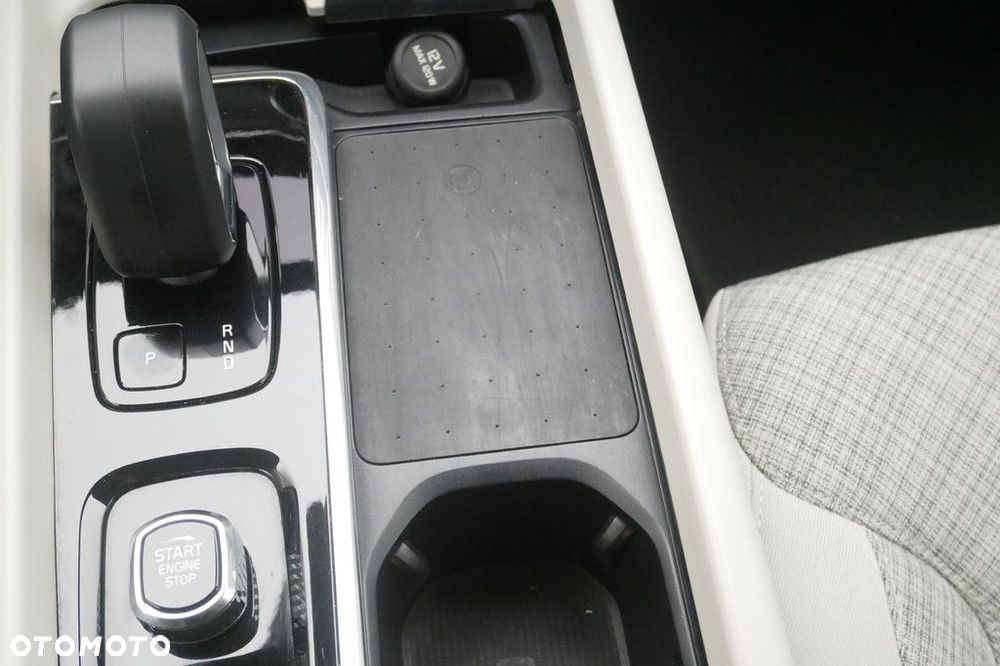 Volvo XC 60 - 24