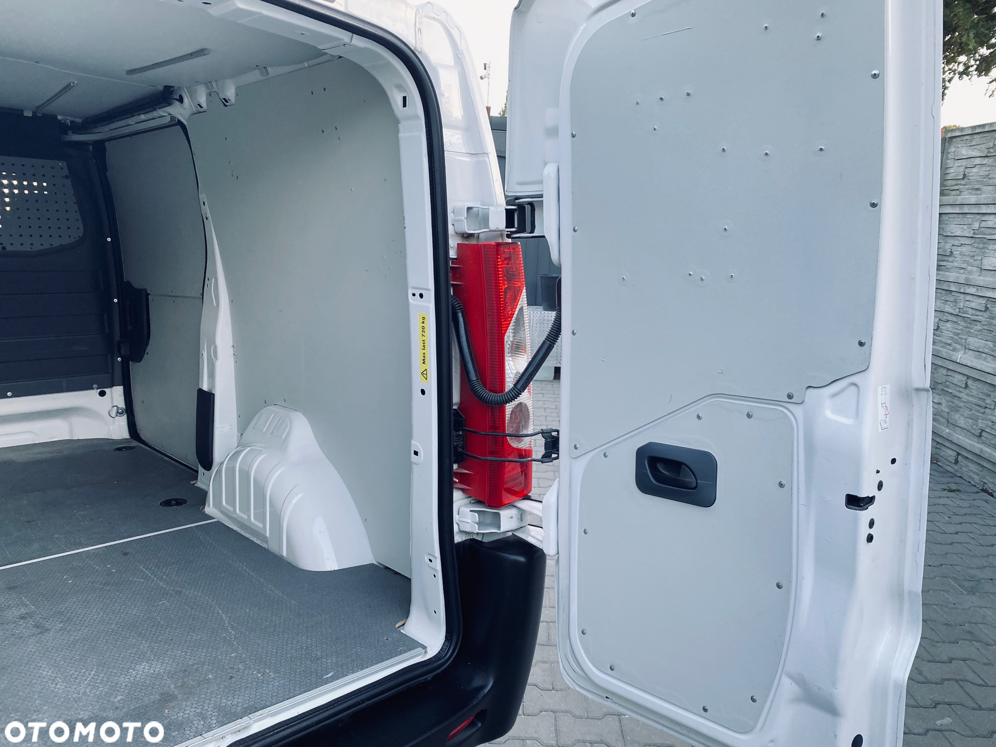 Toyota PROACE - 26