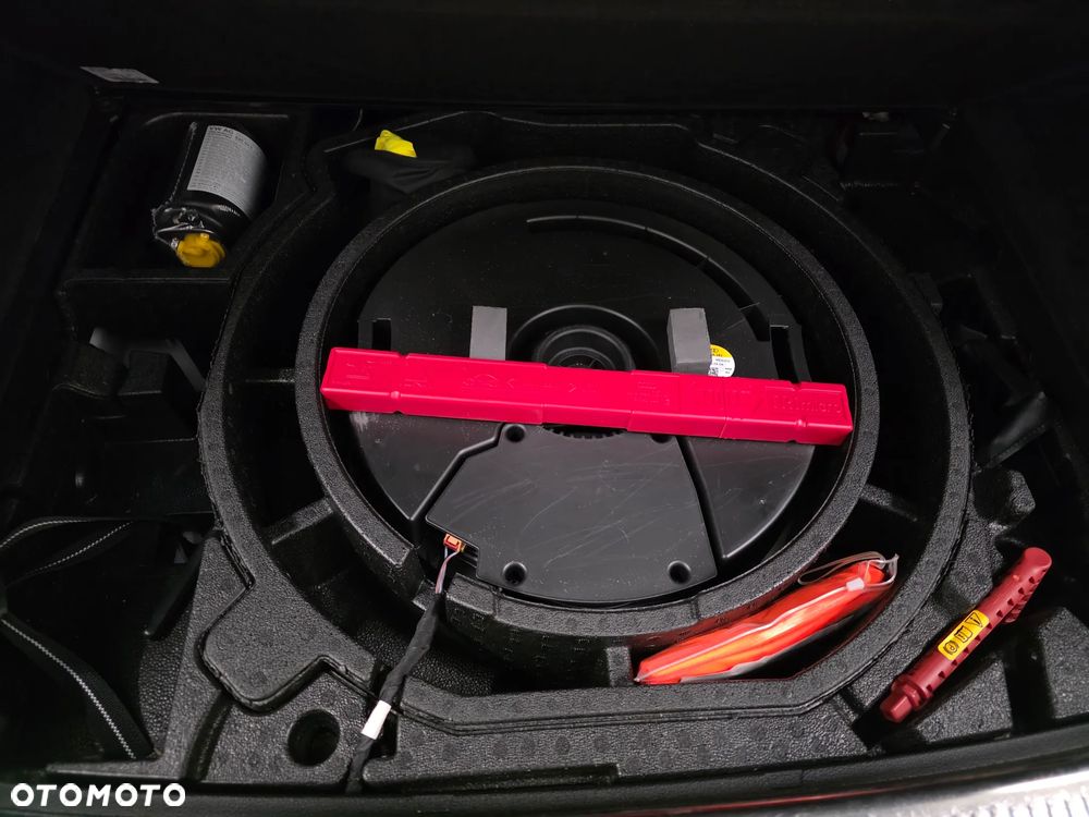 Audi Q5 40 TDI mHEV Quattro S tronic - 40