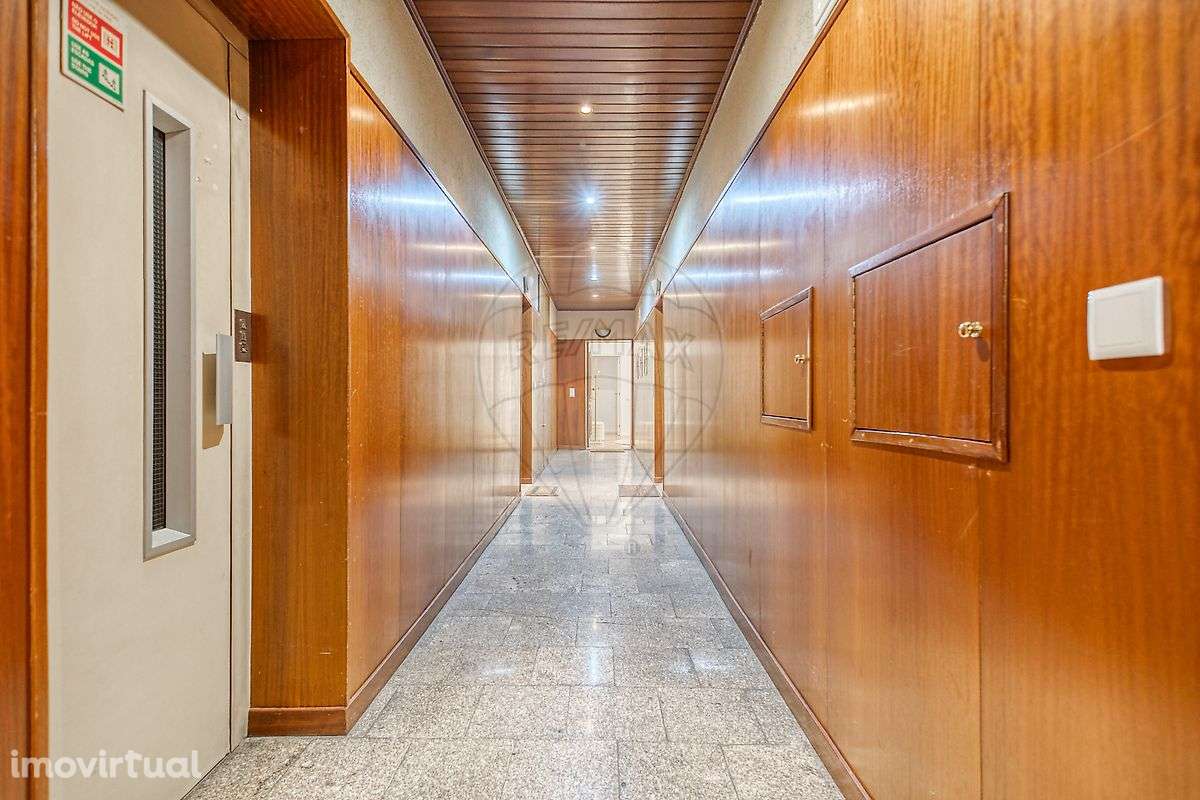 Apartamento T2 para venda - Grande imagem: 2/27