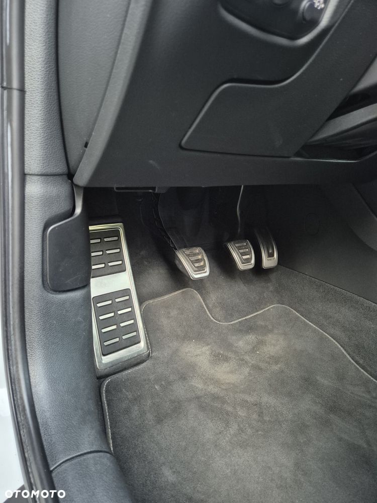 Audi A3 - 29
