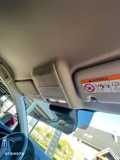 Mazda CX-30 2.0 mHEV Hikari 2WD - 13