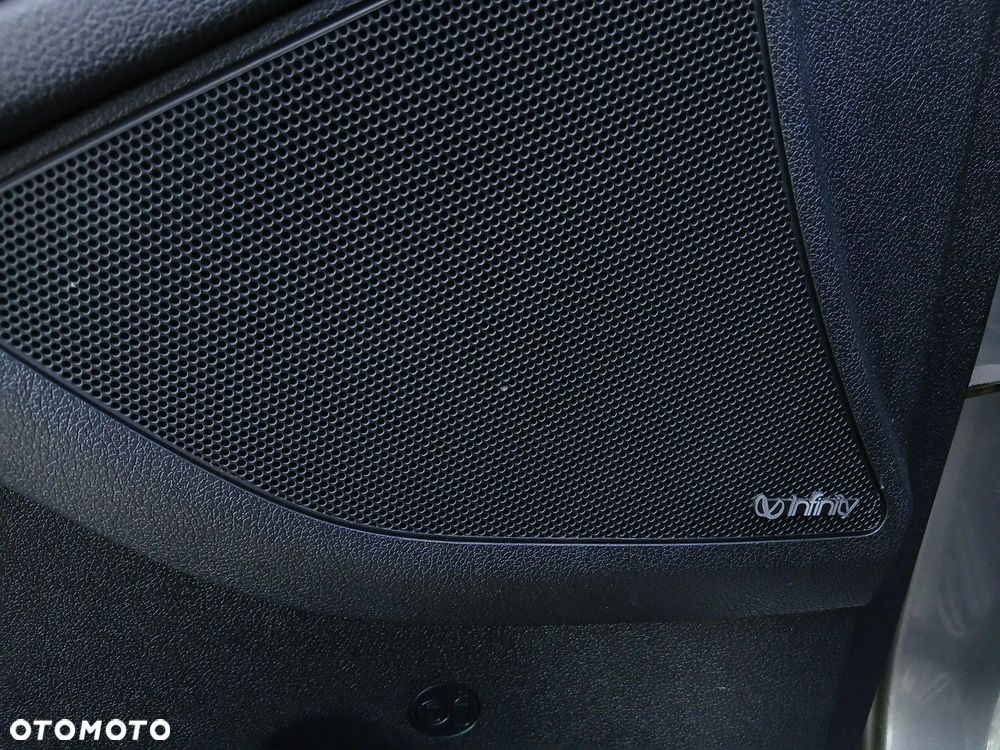 Kia Sorento - 23
