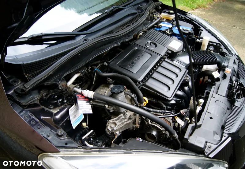 Mazda 2 1.3 Exclusive+ - 37