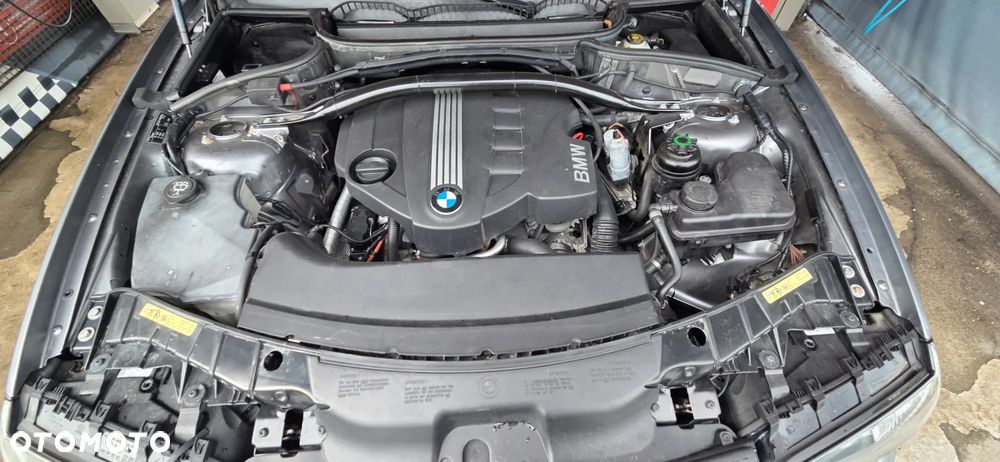 BMW X3 xDrive20d Limited Sport Edition - 40