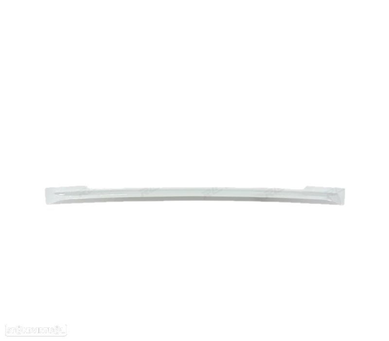 AILERON SPOILER TOYOTA LAND CRUISER J250 24- - 2