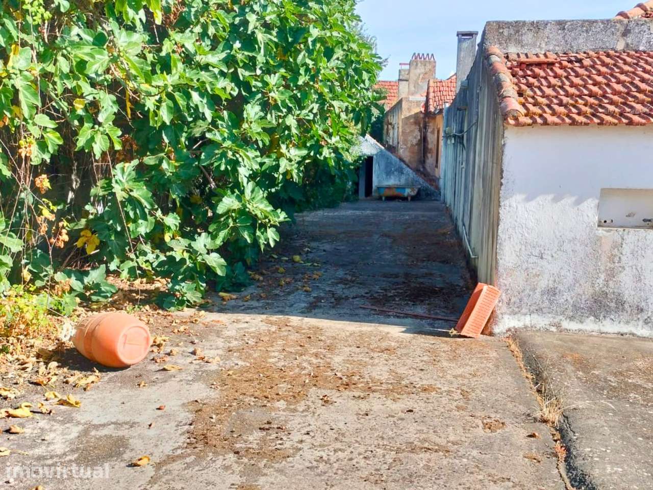 Edifício para Reabilitação - Grande imagem: 4/20
