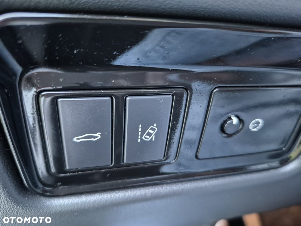 Jaguar XF 2.0 i4D AWD Prestige - 18