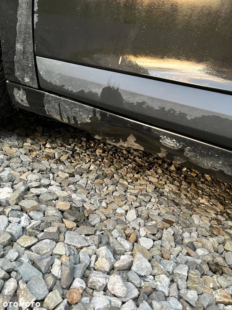 Renault Megane 1.6 16V Dynamique - 26