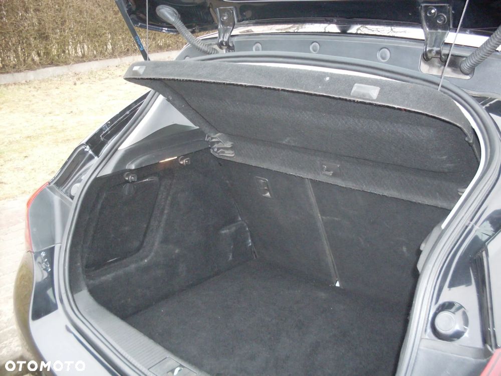 Opel Astra 1.4 Turbo Color Edition - 9