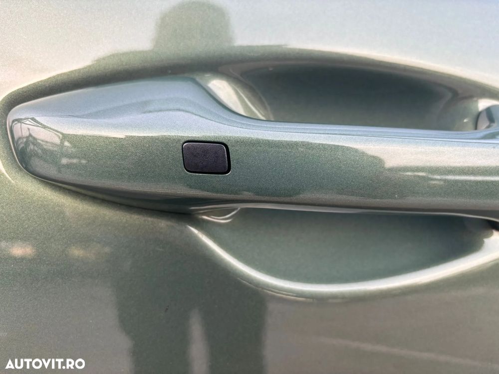 Kia Pro Ceed ProCeed 1.0 T-GDI OPF GT LINE - 36