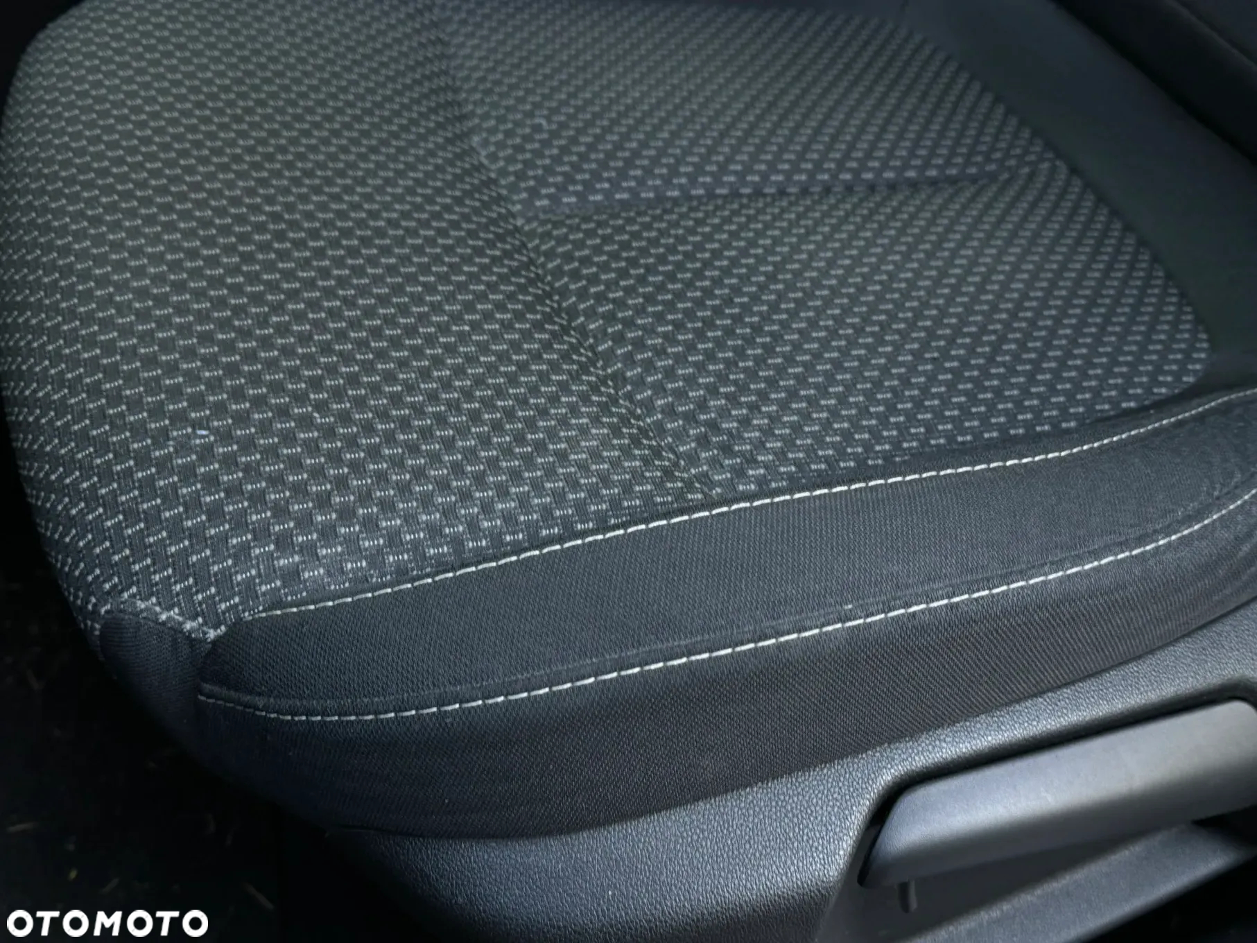 Renault Kadjar - 26