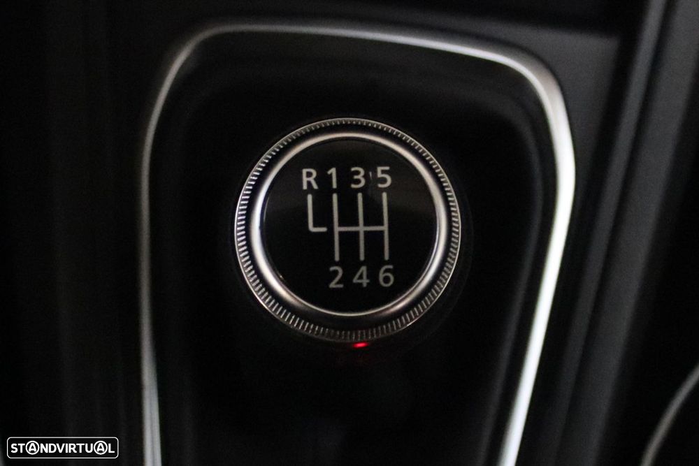 Renault Captur 1.0 TCe Techno - 14