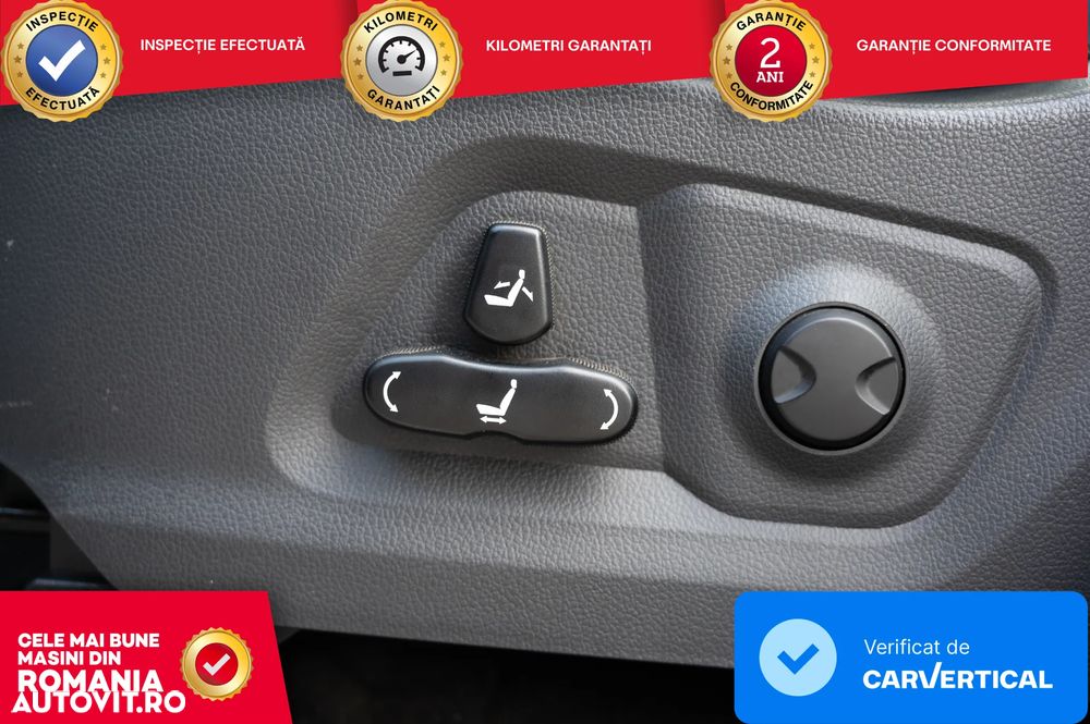 SsangYong MUSSO - 10