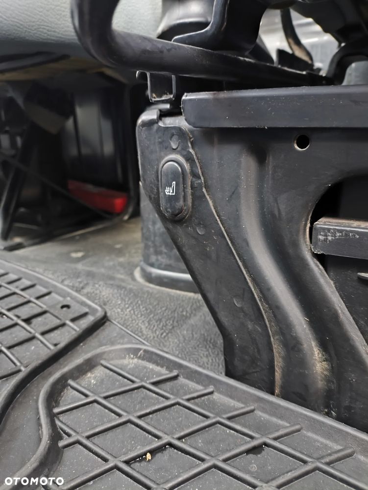 Ford TRANSIT - 21
