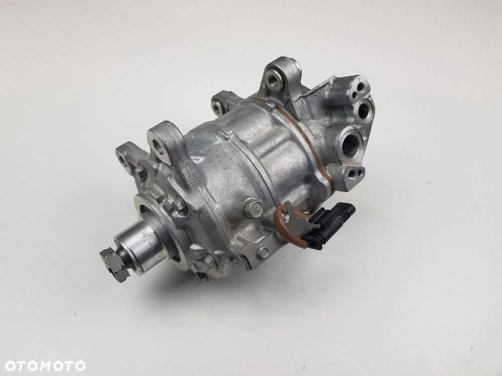 Kompresor Sprężarka klimatyzacji BMW E60 E90 F10 6SES14A 9391397 - 8