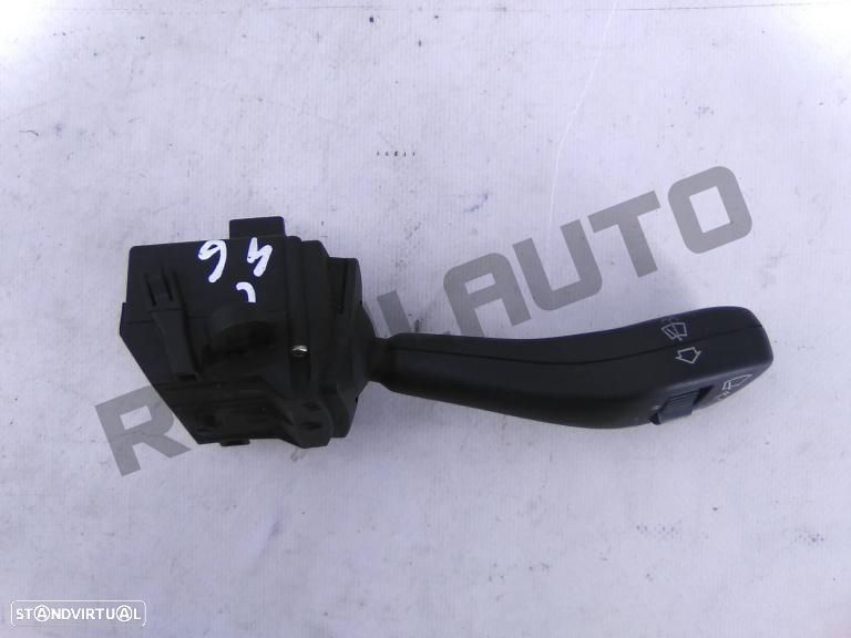 Comutador Limpa Vidros 0120_4020 Bmw 3 (e46) [1997_2005] 320d - 2