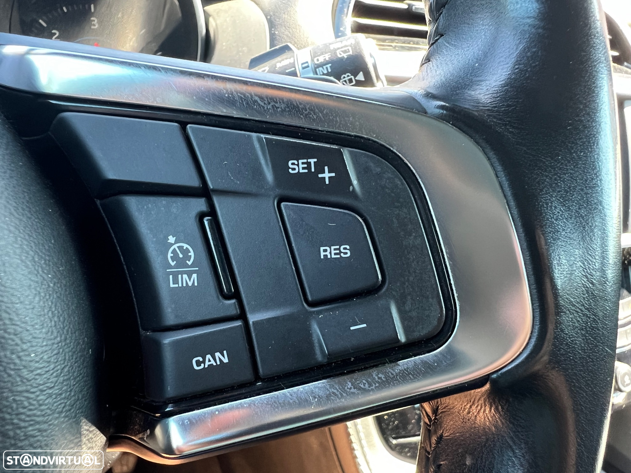 Jaguar F-Pace 2.0 i4D R-Sport Aut. - 45