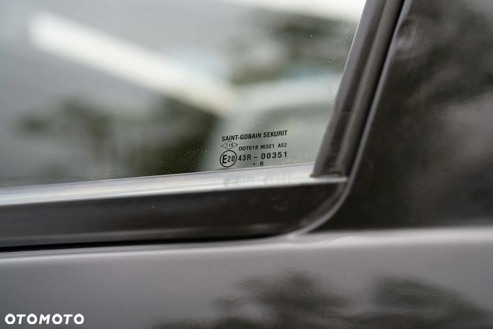Dacia Duster 1.6 SCe S&S - 22