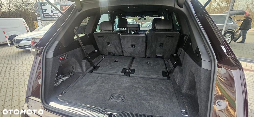 Audi Q7 - 14