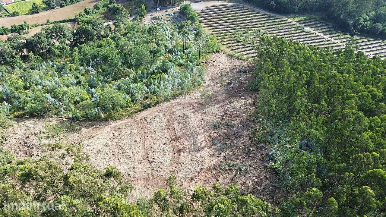 Terreno  para venda - Grande imagem: 3/9