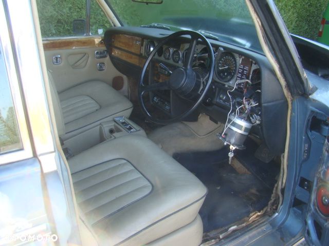 Rolls-Royce Inny - 11