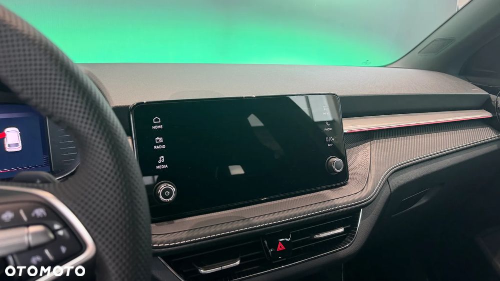 Skoda Fabia - 17