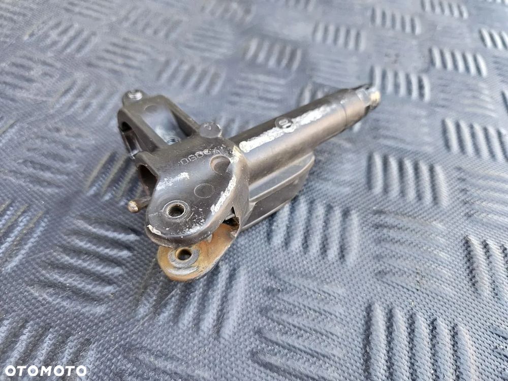KTM EXC SX POMPA SPRZĘGŁA BREMBO HUSABERG HUSQVARNA KLAMKA DŹWIGNIA - 6