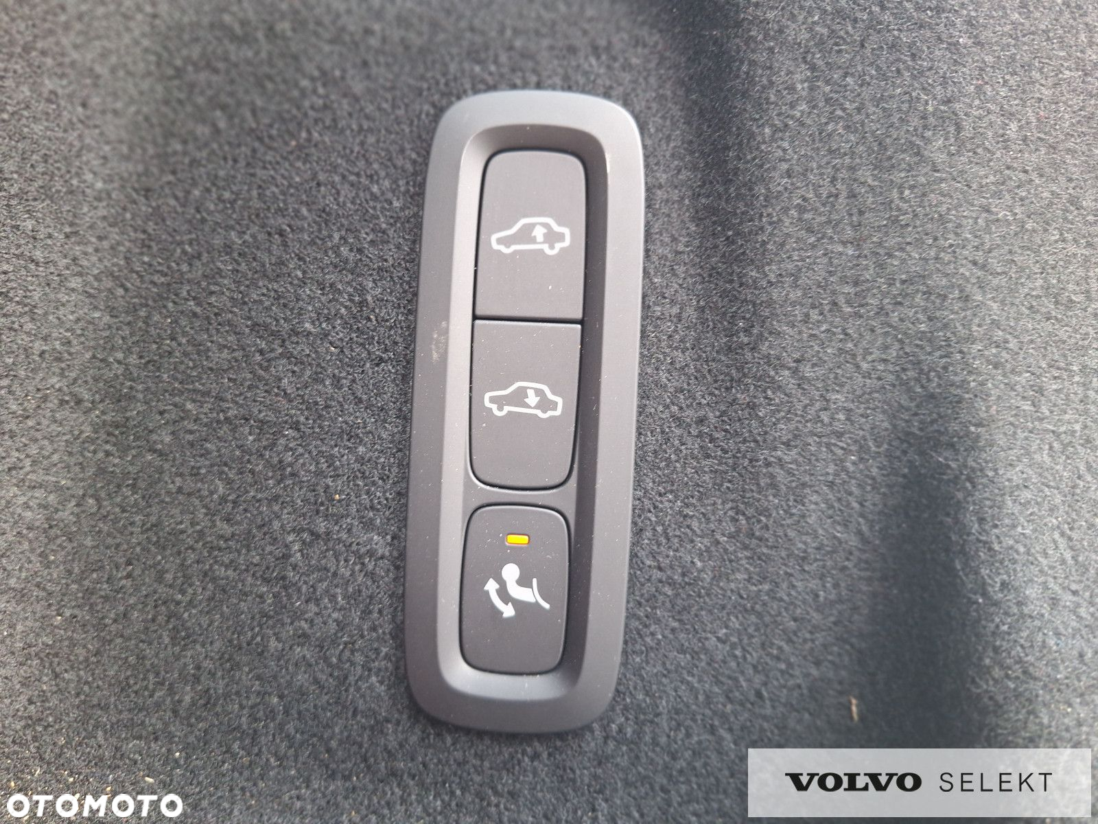 Volvo XC 60 - 33