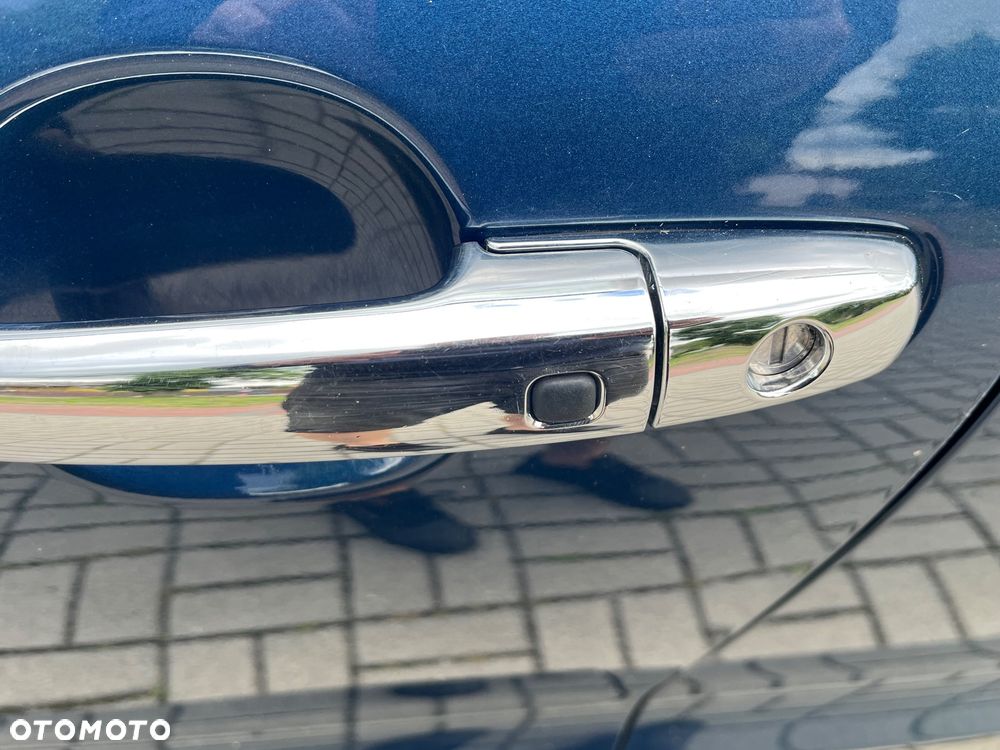 Suzuki Baleno 1.0 Boosterjet Comfort - 15