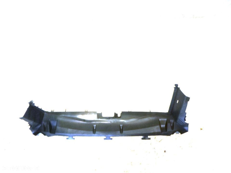 ford focus mk4 kierownica powietrza jx7b8314b - 1