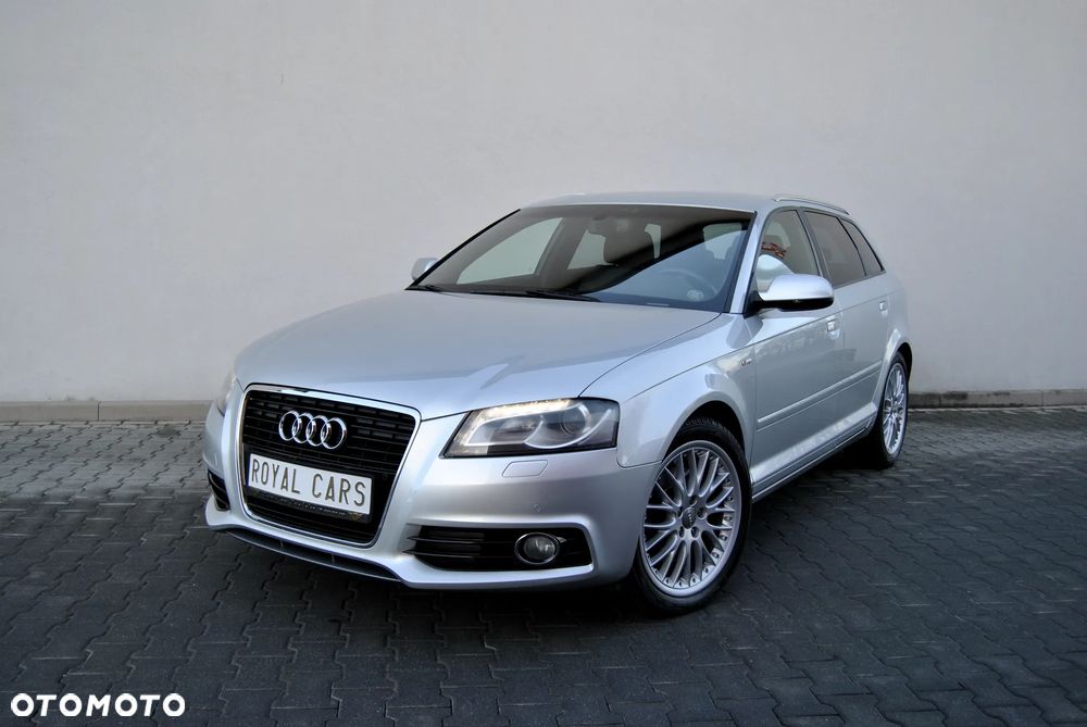 Audi A3 ver-2-0-tdi-sportback-dpf-dsg-s-tronic-s-line-sportpaket-plus