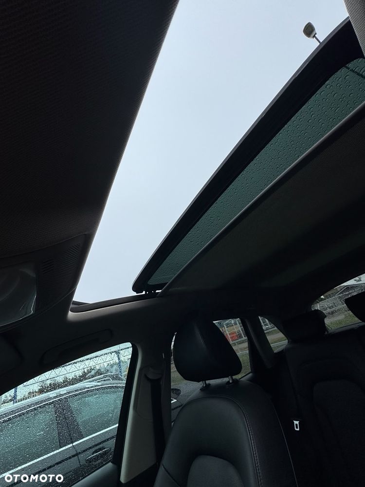 Audi Q5 - 4