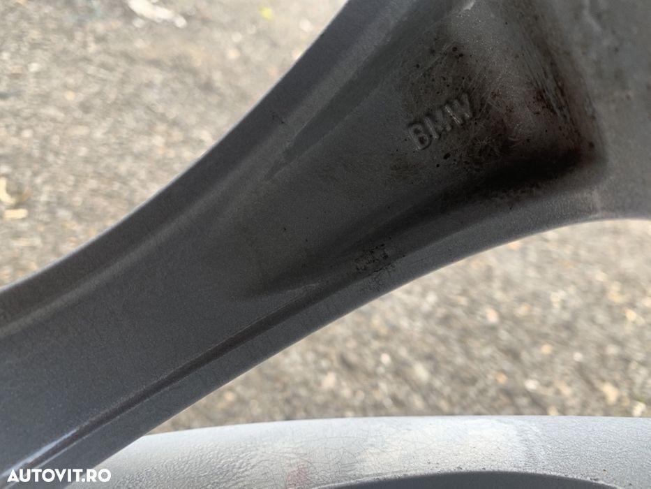 Jante bmw x5 x6 20 style 227 - 5