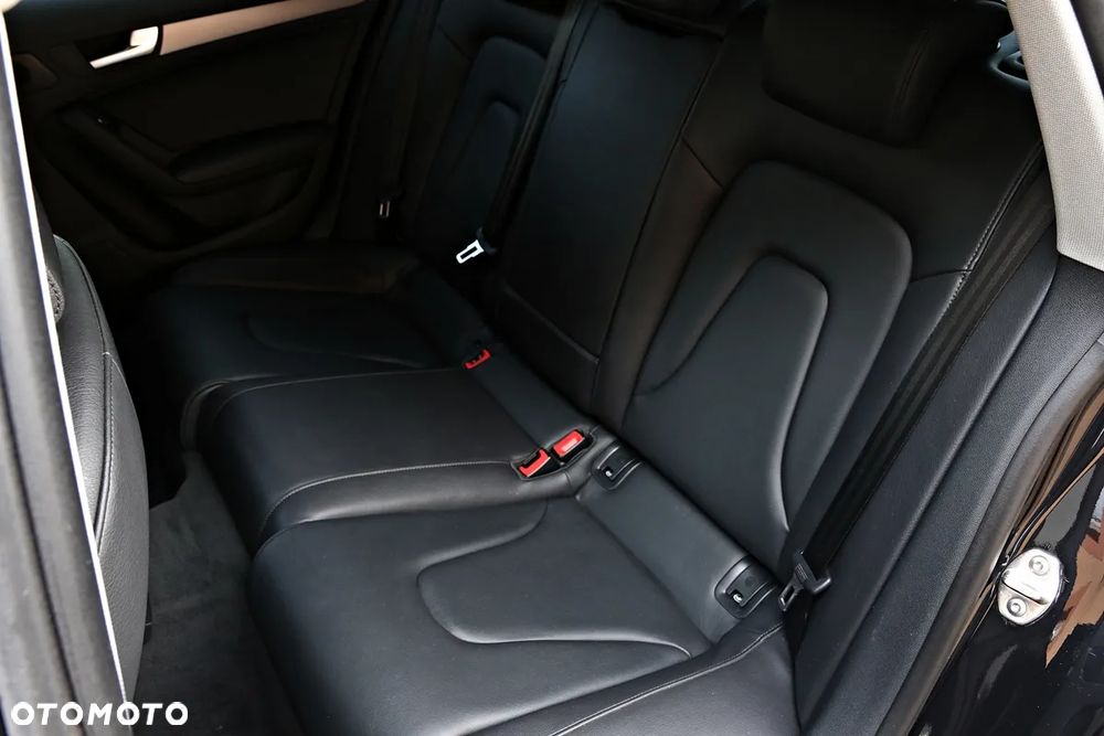 Audi A5 - 36