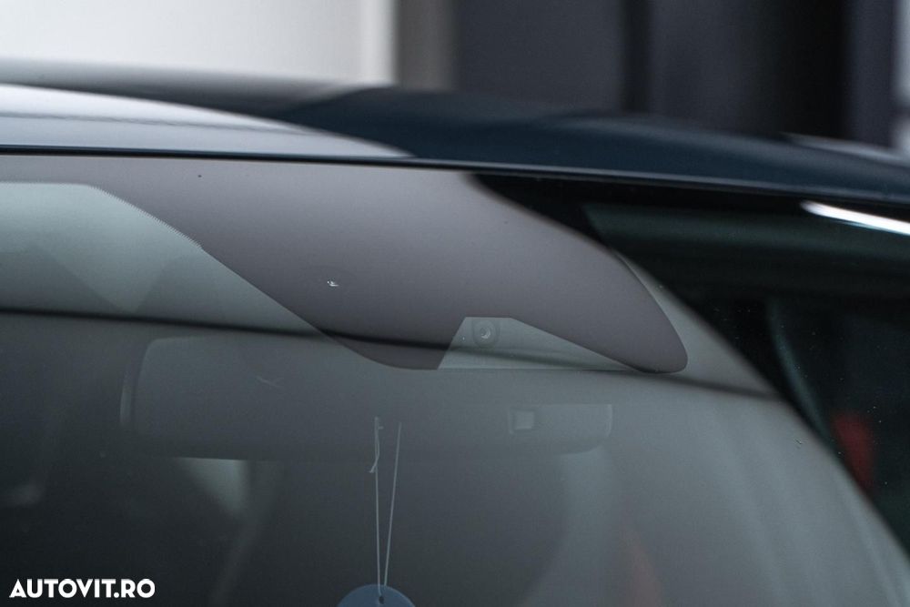 Renault Captur TCe Mild Hybrid 140 EDC GPF TECHNO - 22