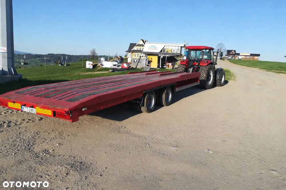 Inny ASCA C21617 - 2