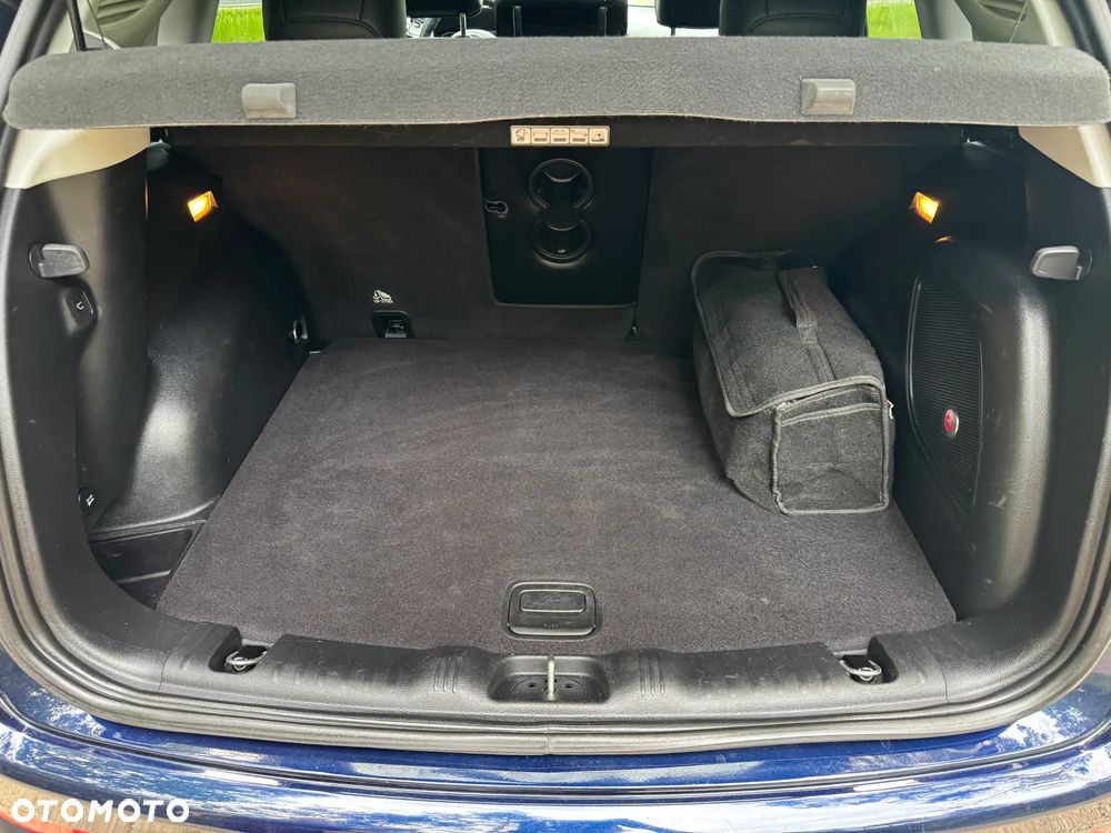 Jeep Compass 1.4 TMair Limited 4WD S&S - 12