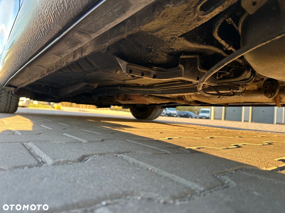 Toyota Auris 1.4 VVT-i Sol - 38