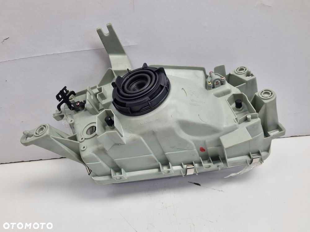 LAMPA LEWA Mazda 323 BA 95-98r PRZEDNIA LEWY PRZÓD nowa TYO 20-3115 - 5