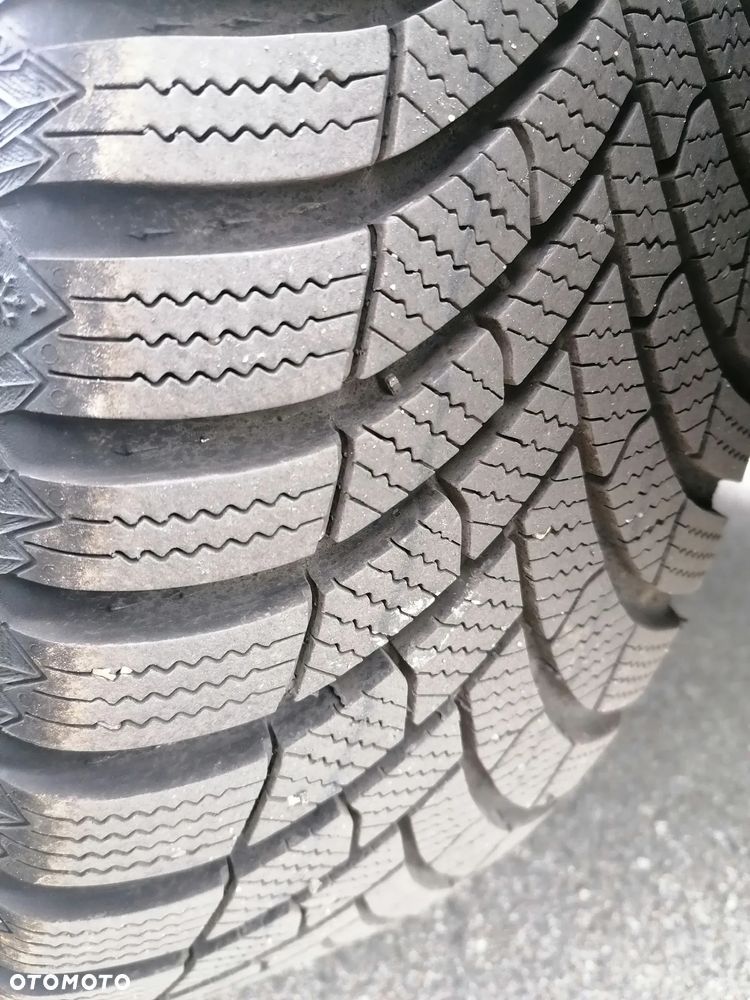 MINI Countryman - 34