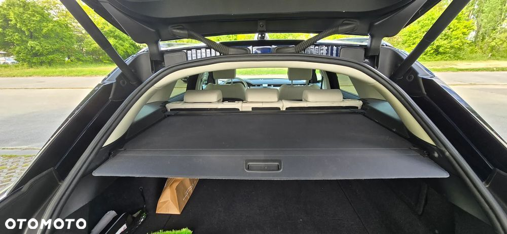 Land Rover Range Rover Velar 2.0 P250 SE - 20