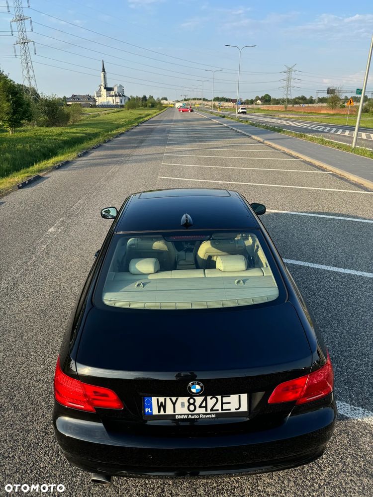 BMW Seria 3 - 16