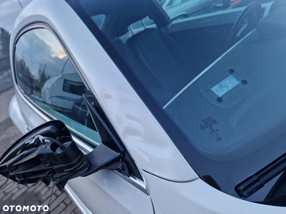 Volkswagen Beetle - 5