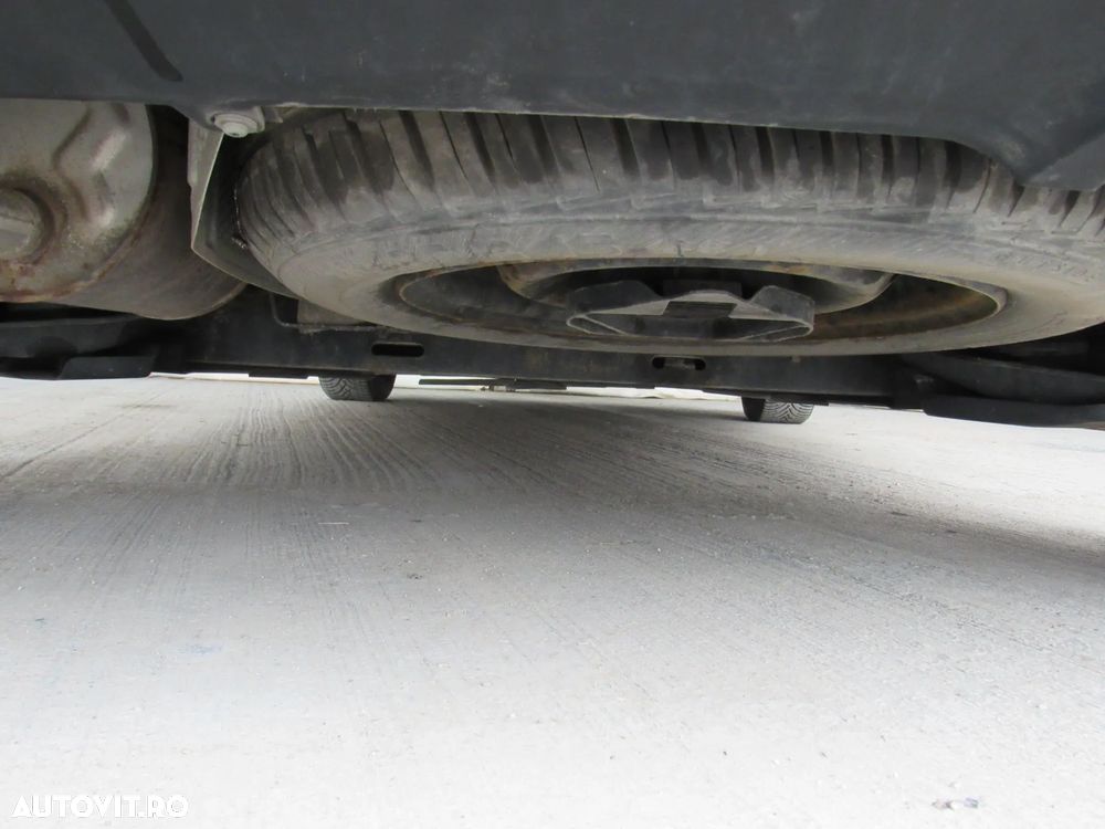 Renault Clio Energy dCi EDC Zen - 22