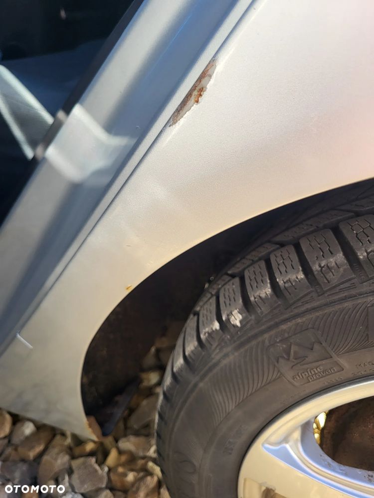 Ford Fiesta 1.4 Champions Edition - 15